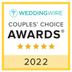 2022 Couples' Choice Awards
