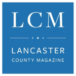 Featured in Lancaster County Magazine