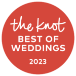 2023 The Knot Best of Weddings - Elizabeth Furnace